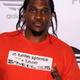 Pusha T
Ilya S. Savenok/Getty Images for Pusha T